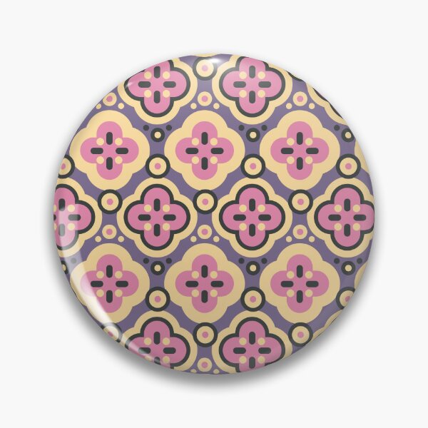 Item preview, Beautiful patterns - unusual patterns - pattern Corama designed and sold by Boogosh.