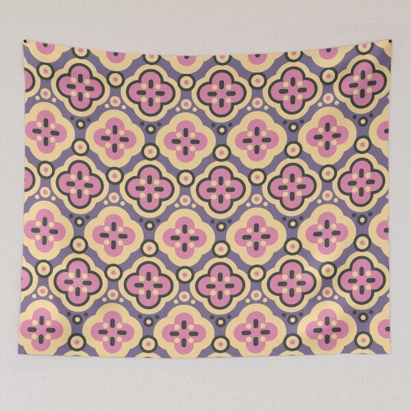 Item preview, Beautiful patterns - unusual patterns - pattern Corama designed and sold by Boogosh.