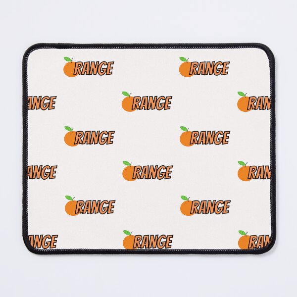 Item preview, Orange fruit designed and sold by Sharon111.