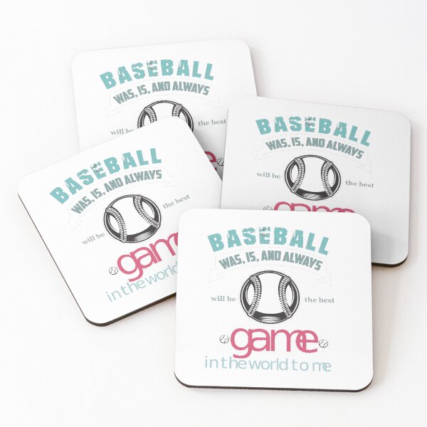 Item preview, El beisbol es el mejor juego. designed and sold by IM Hunter.