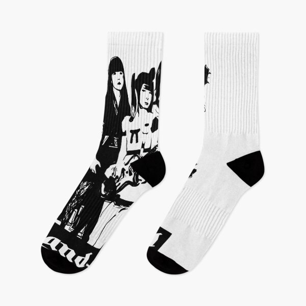 Item preview, My Favorite People Japanese Cute Maid Film Band Gifts For Birthday designed and sold by AndersonrobArts.