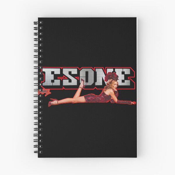 Item preview, BLOCKBUSTER KYLIE BY ESONE designed and sold by GraffitiBomberZ.