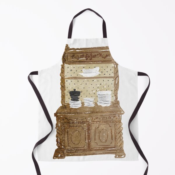 Item preview, China Cabinet designed and sold by Meredith Ann.