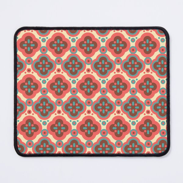 Item preview, Beautiful patterns - unusual patterns - pattern Corama designed and sold by Boogosh.