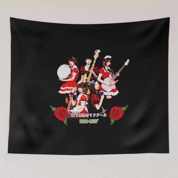 Item preview, People Call Me The Mill Sweeping Premium The Yard Vintage Retro designed and sold by PhamDao.