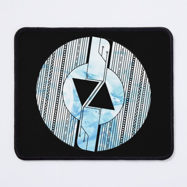 Item preview, Icy Semiconductor designed and sold by createVisions.