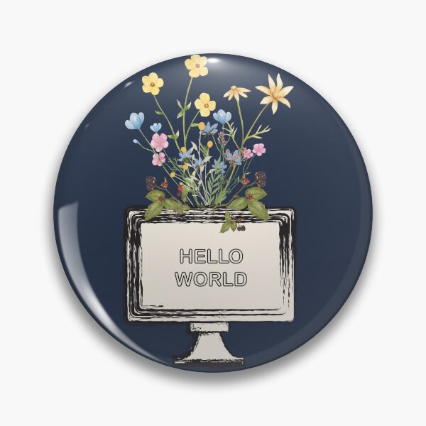 Item preview, Back to school Java quotes for teachers | It's a beautiful day to learn Java | It's a Good day to learn Java | flowers growing from book | Programmer Quotes | Programming Coding Quotes | code designed and sold by Saffire6.