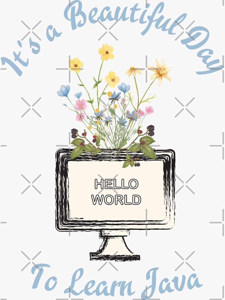 "Back to school Java quotes for teachers | It's a beautiful day to ...