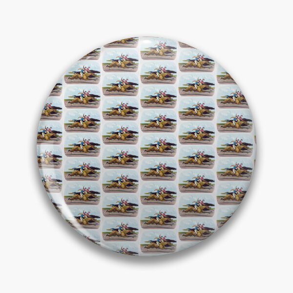 Item preview, Untitled designed and sold by Suzie-Mara.