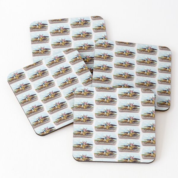 Item preview, Untitled designed and sold by Suzie-Mara.