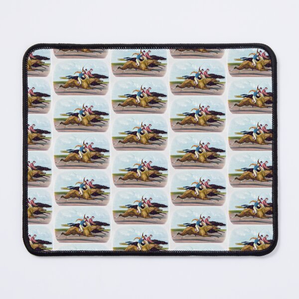Item preview, Untitled designed and sold by Suzie-Mara.