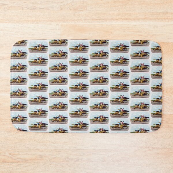 Item preview, Untitled designed and sold by Suzie-Mara.