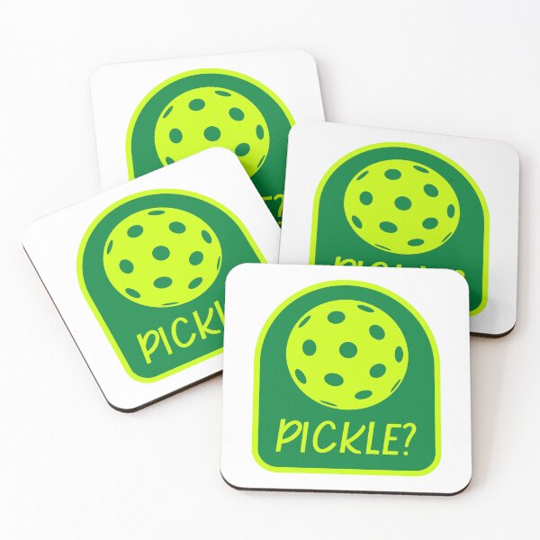 Artikelvorschau, Pickle jemand? entworfen und verkauft von AMERICANCHEEZ.
