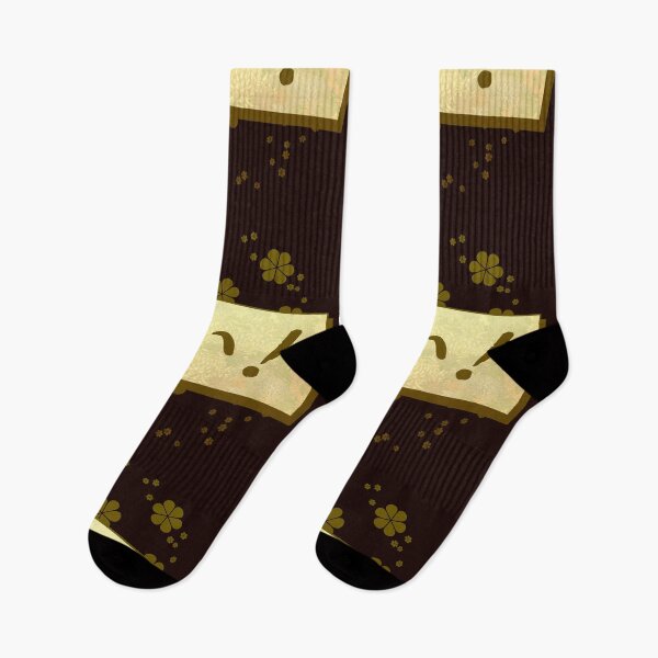 Item preview, Gold-Flavored Yes! designed and sold by Parallel-Shore.
