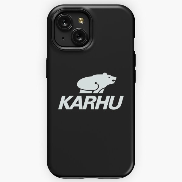 Carhartt Logo Marmot iPhone Cases for Sale Redbubble