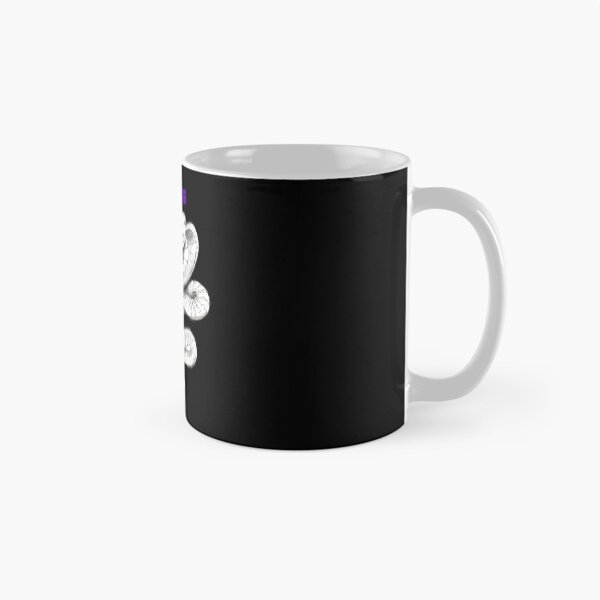 Item preview, Knowledge comes from pain designed and sold by VicFreedomind.