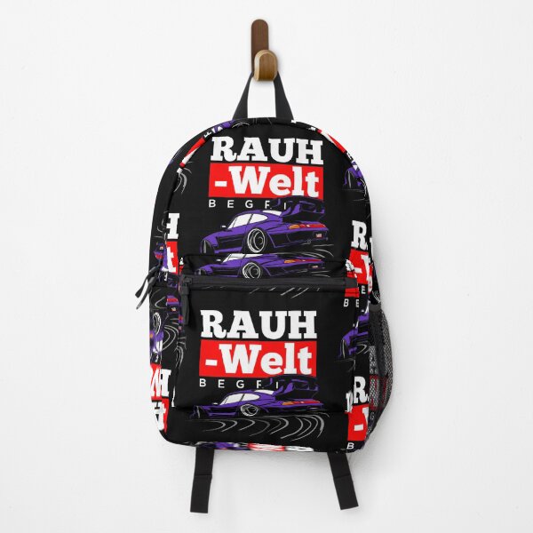 Item preview, R W B (purple) designed and sold by JayPaburisat.