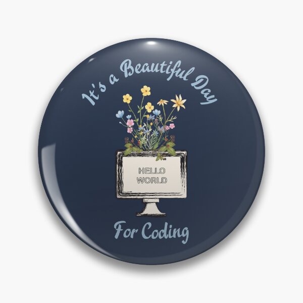 Item preview, Back to school programming quotes for teachers | It's a beautiful day to learn to code| It's a Good day to learn to code | flowers growing from book | Programmer Quotes | Coding Quotes | code designed and sold by Saffire6.