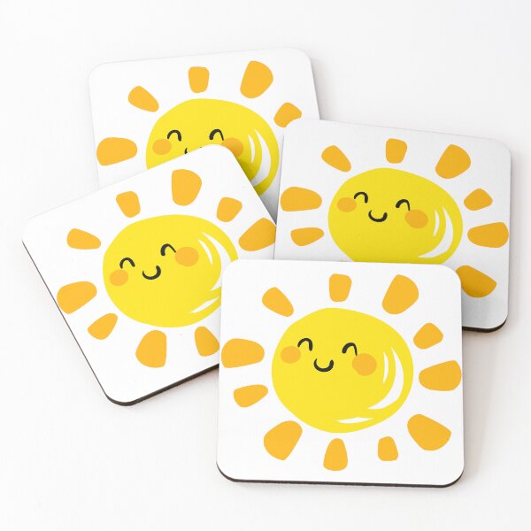 Item preview, Smile Sun designed and sold by sandu designs.