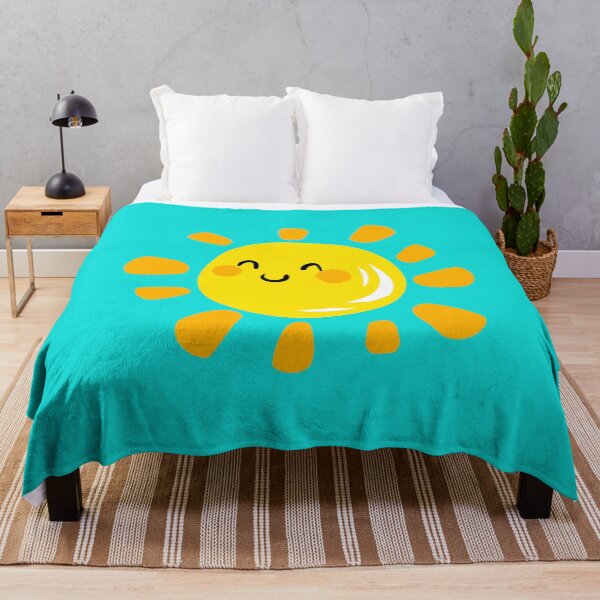 Item preview, Smile Sun designed and sold by sandu designs.