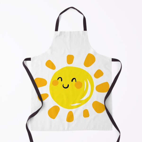 Item preview, Smile Sun designed and sold by sandu designs.