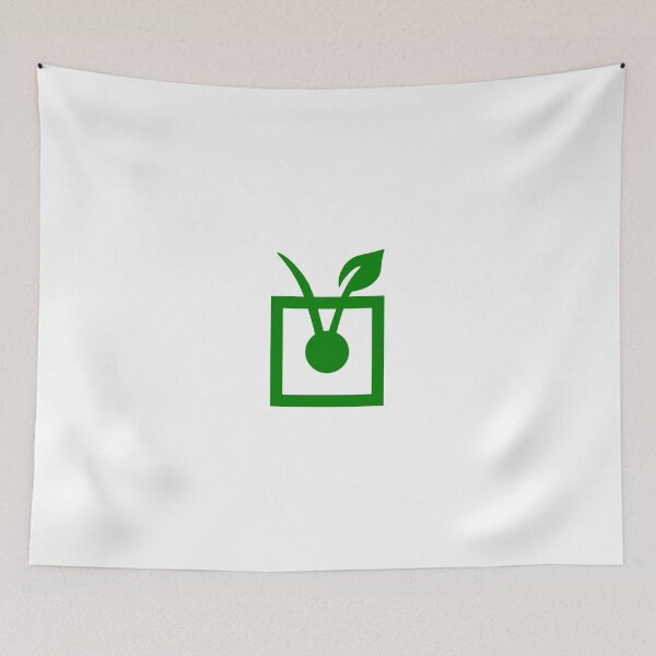 Item preview, Veg Food designed and sold by QOT  Designs.