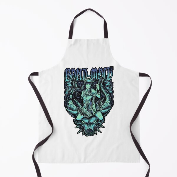 Item preview, Retro Vintage Best Japan Metal Band Artwork Music Vintage Retro designed and sold by AndersonrobArts.