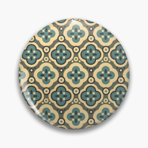 Item preview, Beautiful patterns - unusual patterns - pattern Corama designed and sold by Boogosh.