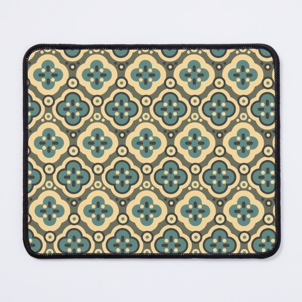 Item preview, Beautiful patterns - unusual patterns - pattern Corama designed and sold by Boogosh.