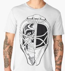 goalie t shirts