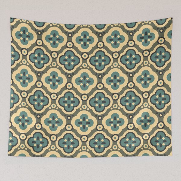 Item preview, Beautiful patterns - unusual patterns - pattern Corama designed and sold by Boogosh.