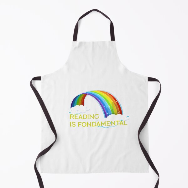 Item preview, Reading is Fundamental designed and sold by stor or.