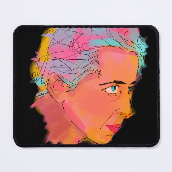 Item preview, Hannah Arendt designed and sold by KennyLucky.