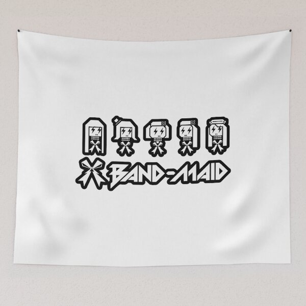 Item preview, Special Present Best Japan Rock Brown Vintage Photograp designed and sold by AndersonrobArts.
