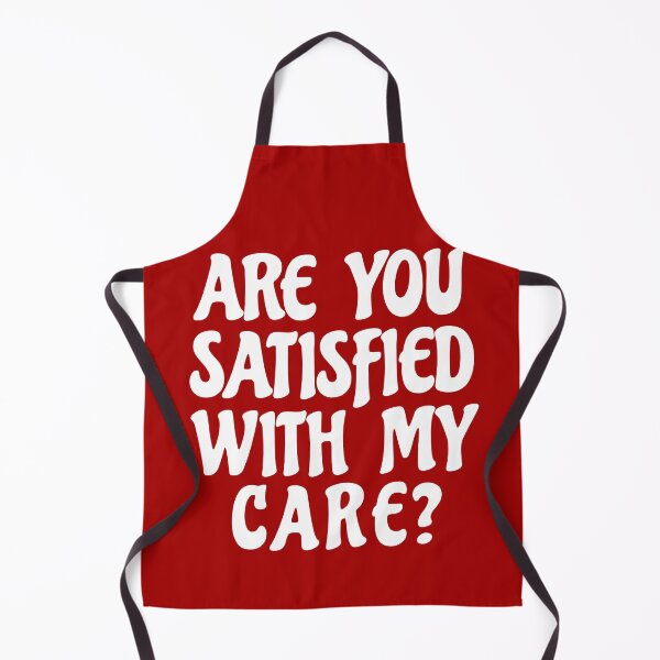 Item preview, Healthcare Nurse Gift 2 designed and sold by Design-Maniya.