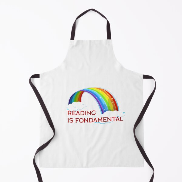 Item preview, Reading is Fundamental designed and sold by stor or.