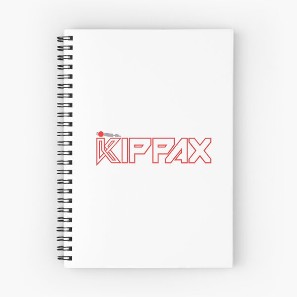 Item preview, Cricket Ground designed and sold by realquavo.