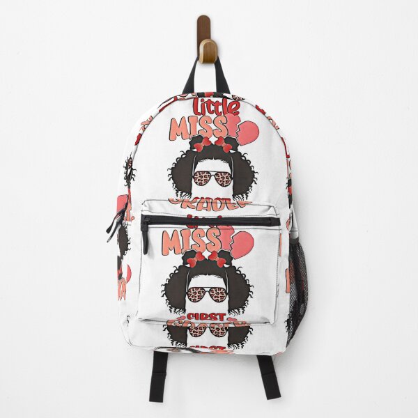 Item preview, Little Miss First Grader designed and sold by csoDesign.