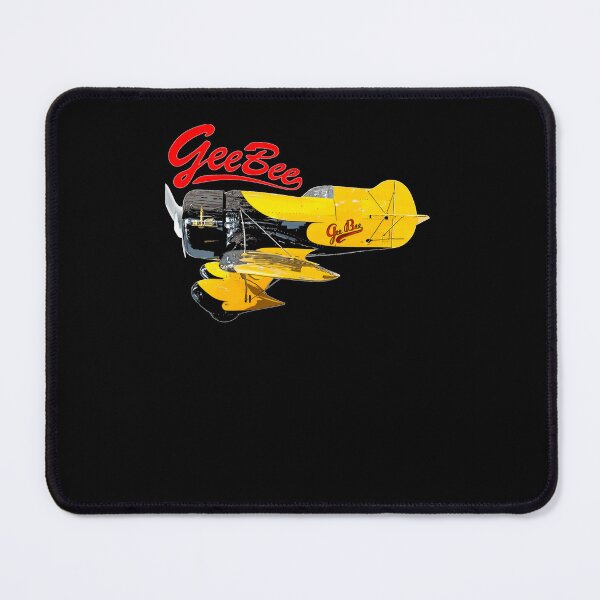 Item preview, Gee Bee designed and sold by sobiloprater7.