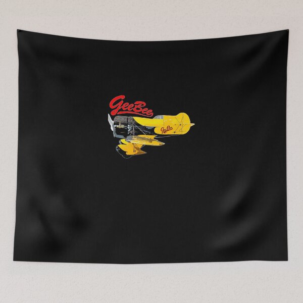 Item preview, Gee Bee designed and sold by sobiloprater7.