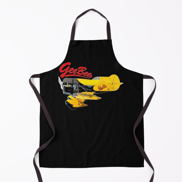 Item preview, Gee Bee designed and sold by sobiloprater7.