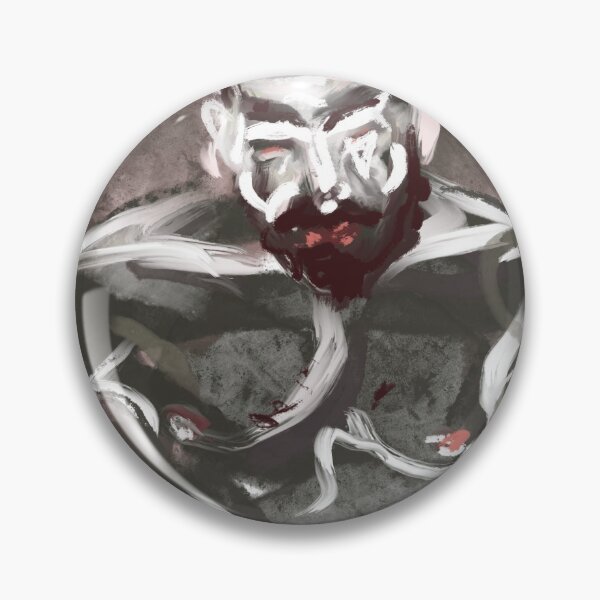 Item preview, Glare designed and sold by Maxwell Kale.