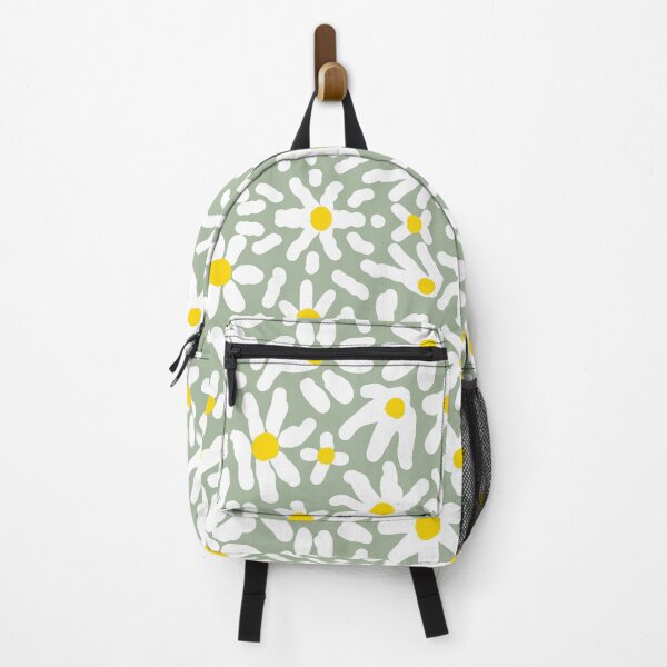 Item preview, Jasmines abstract with sage green designed and sold by DreamKaracters.