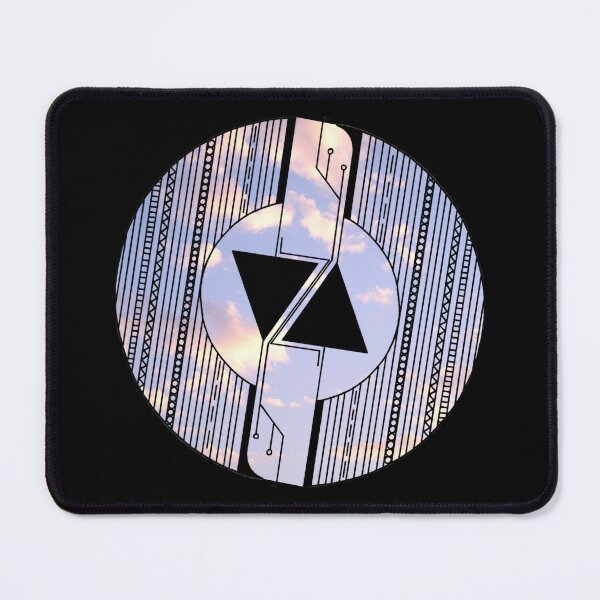 Item preview, Light Sky Semiconductor designed and sold by createVisions.