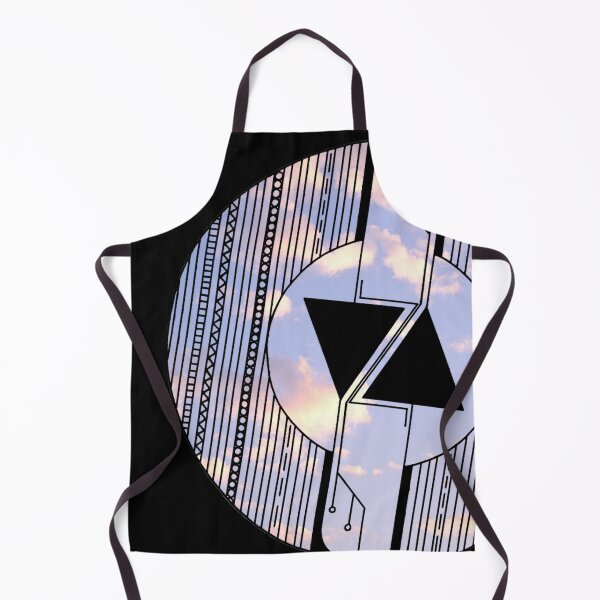 Item preview, Light Sky Semiconductor designed and sold by createVisions.