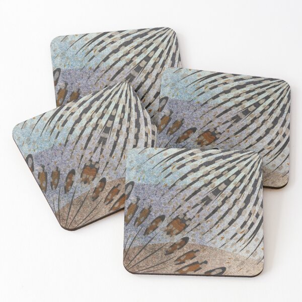 Item preview, Reeds designed and sold by NJGarms.