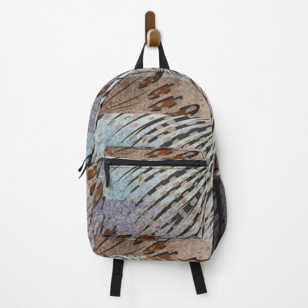 Item preview, Reeds designed and sold by NJGarms.