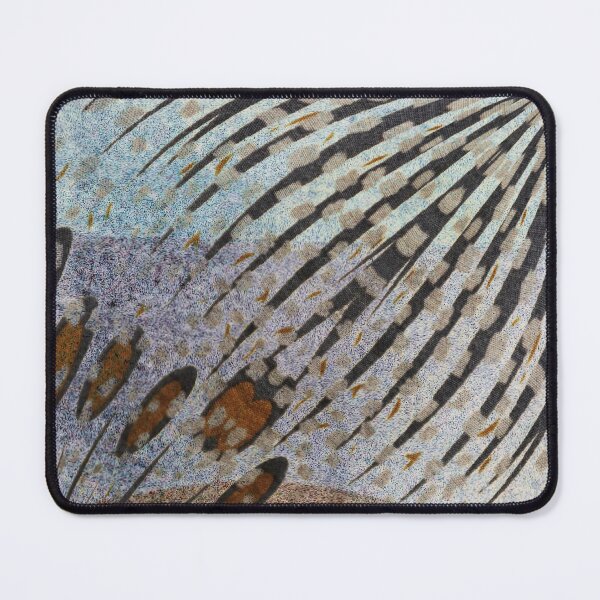 Item preview, Reeds designed and sold by NJGarms.