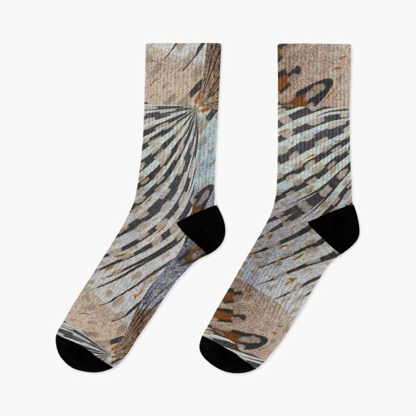 Item preview, Reeds designed and sold by NJGarms.