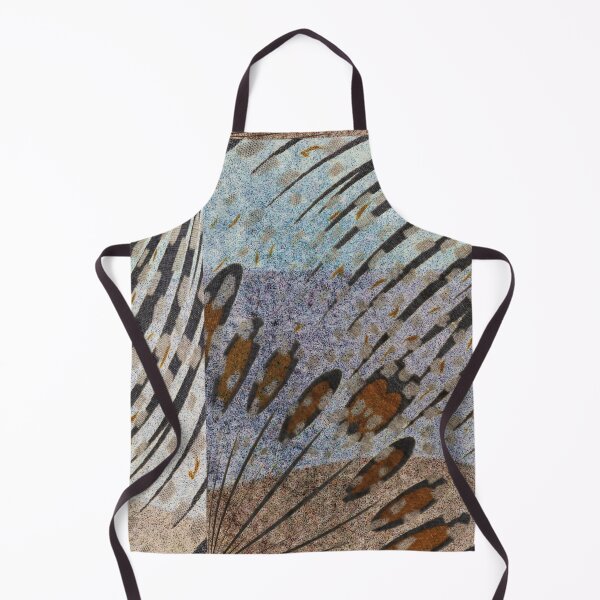 Item preview, Reeds designed and sold by NJGarms.